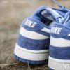 NICEDAY 現貨 Nike Wmns Dunk Low 紫色 紫丁香 小勾 金鉤 女鞋 IB4417-103