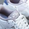 NICEDAY 代購 Nike Air Force 1 Shadow 米色 白 米白 莫蘭迪 紫 藍 女鞋 IO7594-101