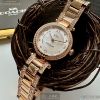 COACH蔻馳-CH00250-1.jpg