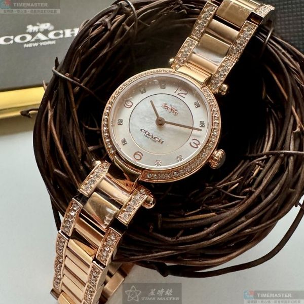 COACH蔻馳-CH00250-1.jpg