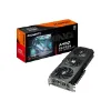 圖片 【最新 入門級電競首選 】 Ultra 7 155H / RX 9060 XT/ 8G GDRR6 / 1TB Gen4 SSD/Cooler Master 750W/艾納爾L420  機殼