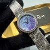 COACH蔻馳-CH00251-4.jpg