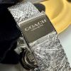 COACH蔻馳-CH00251-6.jpg
