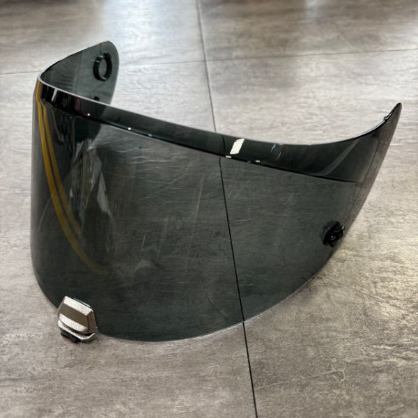 圖片 【台中硬了安全帽】HJC RPHA 11 專用鏡片 台灣公司貨 新品 含稅