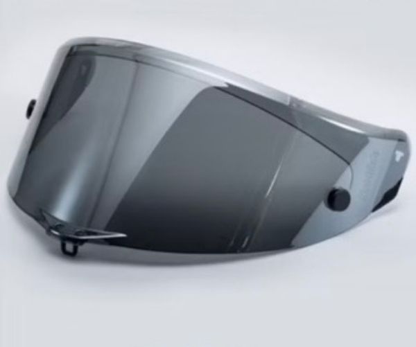 圖片 【台中硬了安全帽】AGV PISTA GP RR 副廠 專用鏡片 下單前請確認帽款型號 新品 含稅