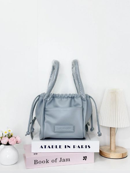 圖片 泰國 Just in case 吊床包