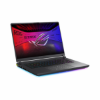 圖片 ⭐️ASUS ROG Strix G18 G815JMR-0021G14900HX-NBL 電光綠 華碩旗艦滿血版電競筆電/i9-14900HX/RTX5060 8G/16GB DDR5/1TB PCIe/18吋 16:10 2.5K 240Hz/W11/含ROG後背包及電競滑鼠⭐️
