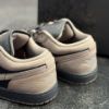 NICEDAY 代購 Air Jordan 1 Low Olive Grey 棕 深棕 倒勾 平替 摩卡 咖啡 深棕 男鞋 IB7109-005