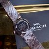 COACH蔻馳-CH00252-6.jpg
