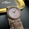 COACH蔻馳-CH00252-9.jpg