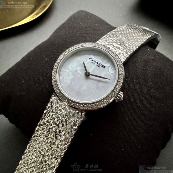 COACH蔻馳-CH00253-1.jpg