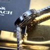 COACH蔻馳-CH00253-5.jpg