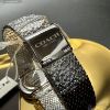 COACH蔻馳-CH00253-6.jpg