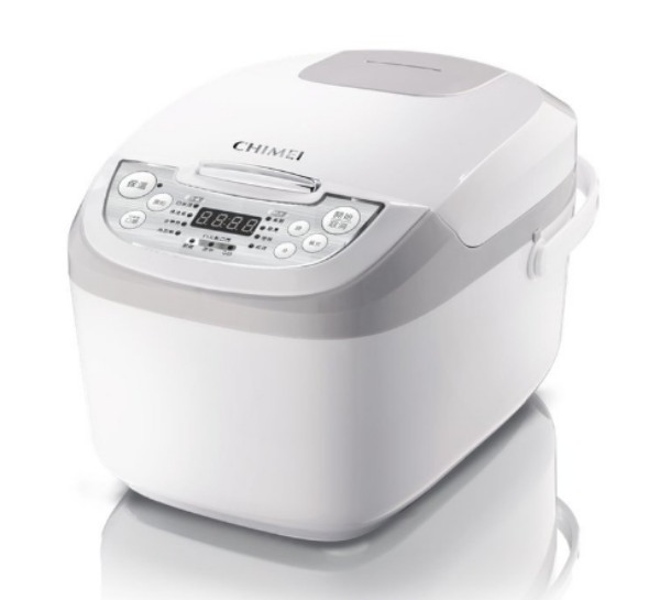 圖片 奇美家電 微電腦 EP-10CPM0 3D立體熱循環 讓美味包圍 一鍵到味