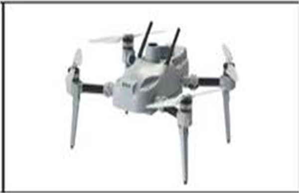 圖片 [酷飛] RM43003XW  M3 訓練機