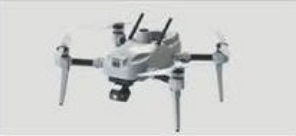 圖片 [酷飛] RM43003XW  M3 S