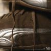 NICEDAY 現貨 Puma Speedcat Lux Chocolate 巧克力 泡泡 摩卡 咖啡 深棕 銀 復古 408198-01