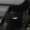 NICEDAY 現貨 Puma Mostro Perf  Black White 黑白 白黑 復古 賽車鞋 黑魂 397331-02