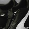 NICEDAY 現貨 Puma Mostro Perf  Black White 黑白 白黑 復古 賽車鞋 黑魂 397331-02