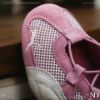 NICEDAY 現貨 Puma Speedcat Go 淺粉 粉色 麂皮 復古 瑪莉珍鞋 薄底鞋 賽車鞋 女款 403589-06