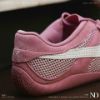 NICEDAY 現貨 Puma Speedcat Go 淺粉 粉色 麂皮 復古 瑪莉珍鞋 薄底鞋 賽車鞋 女款 403589-06