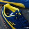 NICEDAY 現貨 Puma Speedcat OG 黃藍 閃電 黃 深藍 寶藍 麂皮 賽車鞋 398846-44