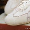 NICEDAY 現貨 Puma Speedcat Paris Warm White 米白 白 復古 米 奶油白 403810-01