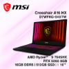 圖片 ⭐️MSI Crosshair A16 HX D7WFKG-045TW 微星超滿血高效電競筆電/R9-7945HX/RTX5060 8G/16GB DDR5/512GB PCIe/16吋 16:10 QHD+ 240Hz/W11/RGB背光電競鍵盤⭐️