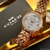 COACH蔻馳-CH00255-1.jpg