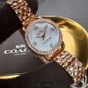 COACH蔻馳-CH00255-7.jpg