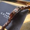 COACH蔻馳-CH00255-8.jpg