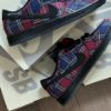 NICEDAY 代購 Nardwuar x Nike Dunk Low SB "Tam O' Shanter Hat" 蘇格蘭 格紋 拼接 聯名 II1493-600