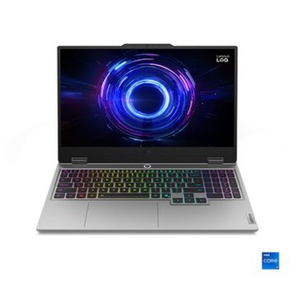 圖片 LENOVO 聯想LOQ 17IRX10 83JH001WTW 灰 (i7-14700HX/16G/RTX5070-8G/1TB PCIe/W11/FHD/165Hz/17.3)