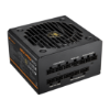 圖片 COUGAR電源供應器-金牌模組GEX PRO 850W(3.1ATX)