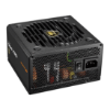 圖片 COUGAR電源供應器-金牌模組GEX PRO 850W(3.1ATX)