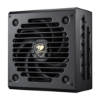 圖片 COUGAR電源供應器-金牌模組GEX PRO 850W(3.1ATX)