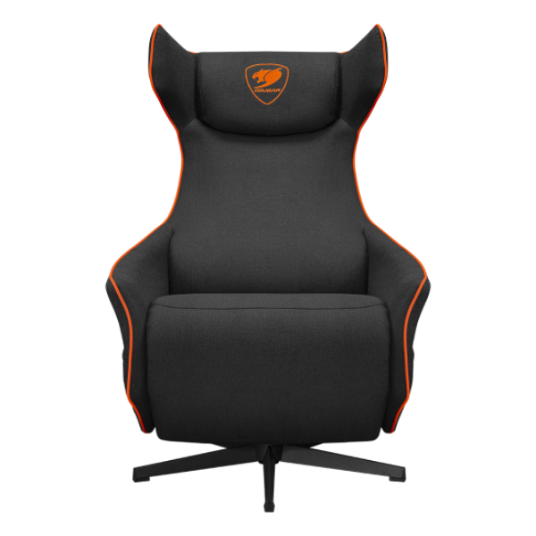 圖片 COUGAR電競椅 魔導士 MAGUS