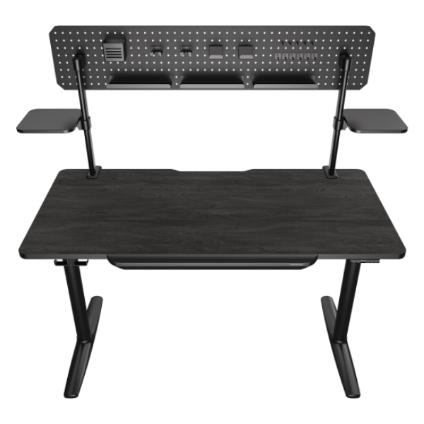 圖片 COUGAR電競桌E-ODYSSEY