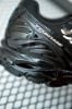 Mizuno Wave Rider 10 x Sabotage SBTG D1GD252601	