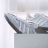 NICEDAY 代購 Caroline Hu x Adidas Samba OG Silver Metallic 聯名 銀 蛋糕 銀灰 淺灰 JP9283