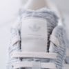 NICEDAY 代購 Caroline Hu x Adidas Samba OG Silver Metallic 聯名 銀 蛋糕 銀灰 淺灰 JP9283