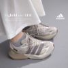 NICEDAY 代購 Adidas Lightblaze ATR 灰紫 淺紫 紫羅蘭 慢跑 機能 運動 復古 女鞋 JP7775