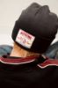 Supreme x True Religion FW25 Week13 Beanie	