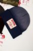 Supreme x True Religion FW25 Week13 Beanie	