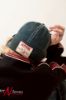 Supreme x True Religion FW25 Week13 Earflap 5 Panel	