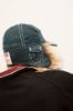 Supreme x True Religion FW25 Week13 Earflap 5 Panel	