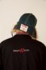 Supreme x True Religion FW25 Week13 Earflap 5 Panel	