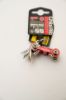 Supreme FW25 Week13 Chibi Rib Screwdriver Keychain	
