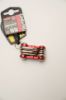 Supreme FW25 Week13 Chibi Rib Screwdriver Keychain	