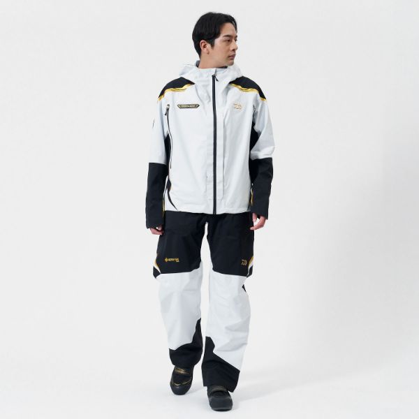 圖片 三郎釣具//Daiwa TOURNAMENT 頂級套裝 DR-1025T